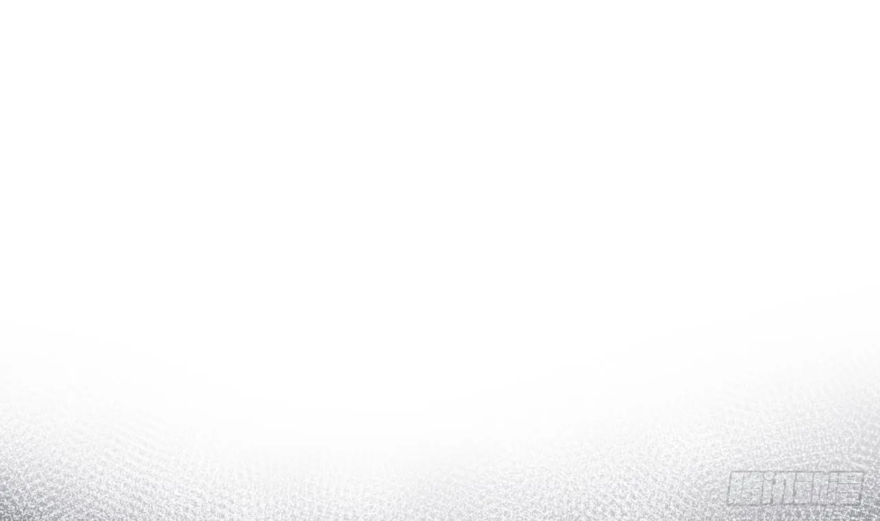 第19话 老攻这就来了 第34页