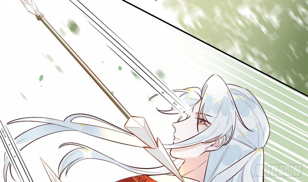 第26话 你很关心我？ 第65页