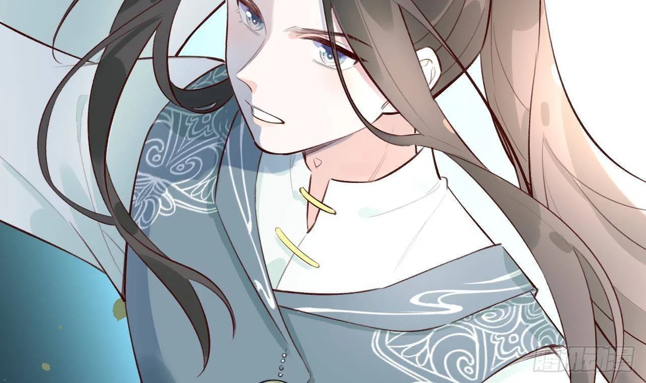 第26话 你很关心我？ 第72页