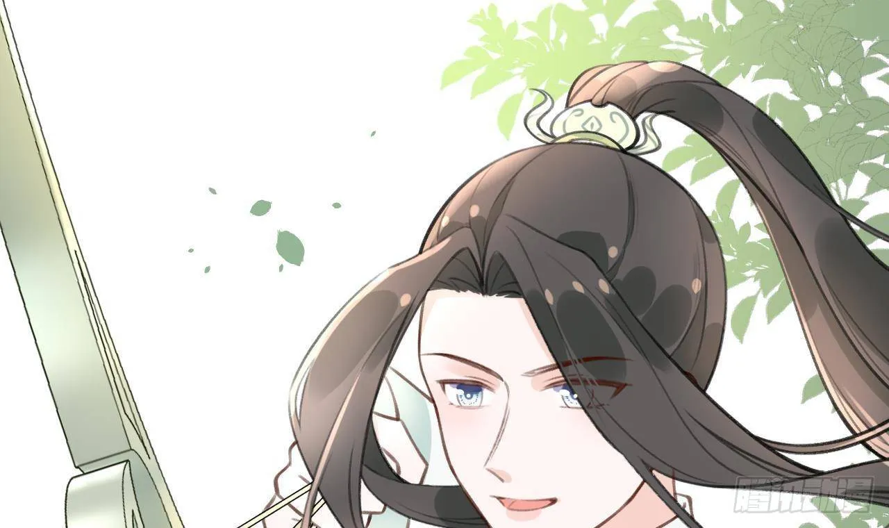 第27话比赛? OR 揩油! 第18页