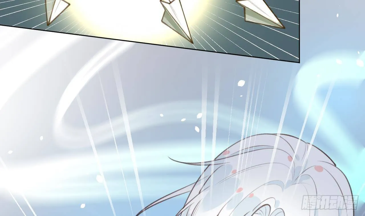 第27话比赛? OR 揩油! 第23页