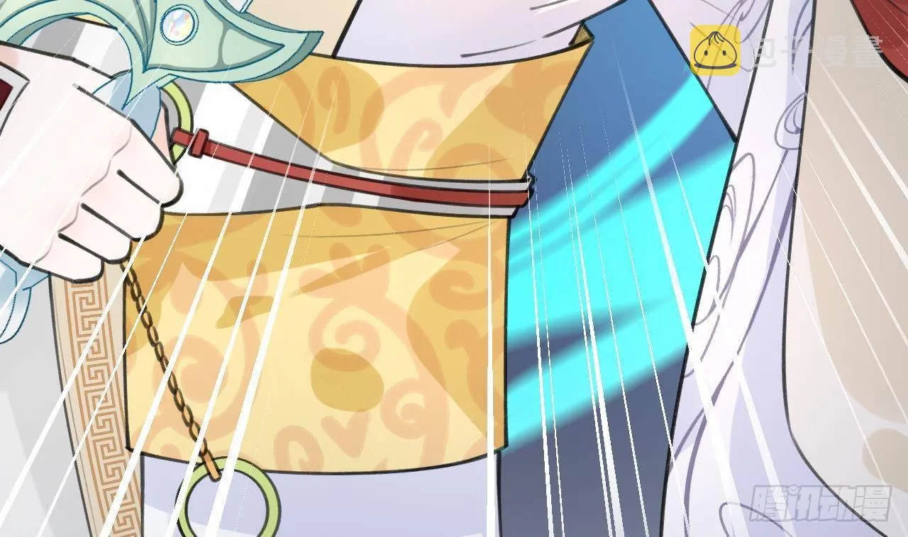 第27话比赛? OR 揩油! 第26页