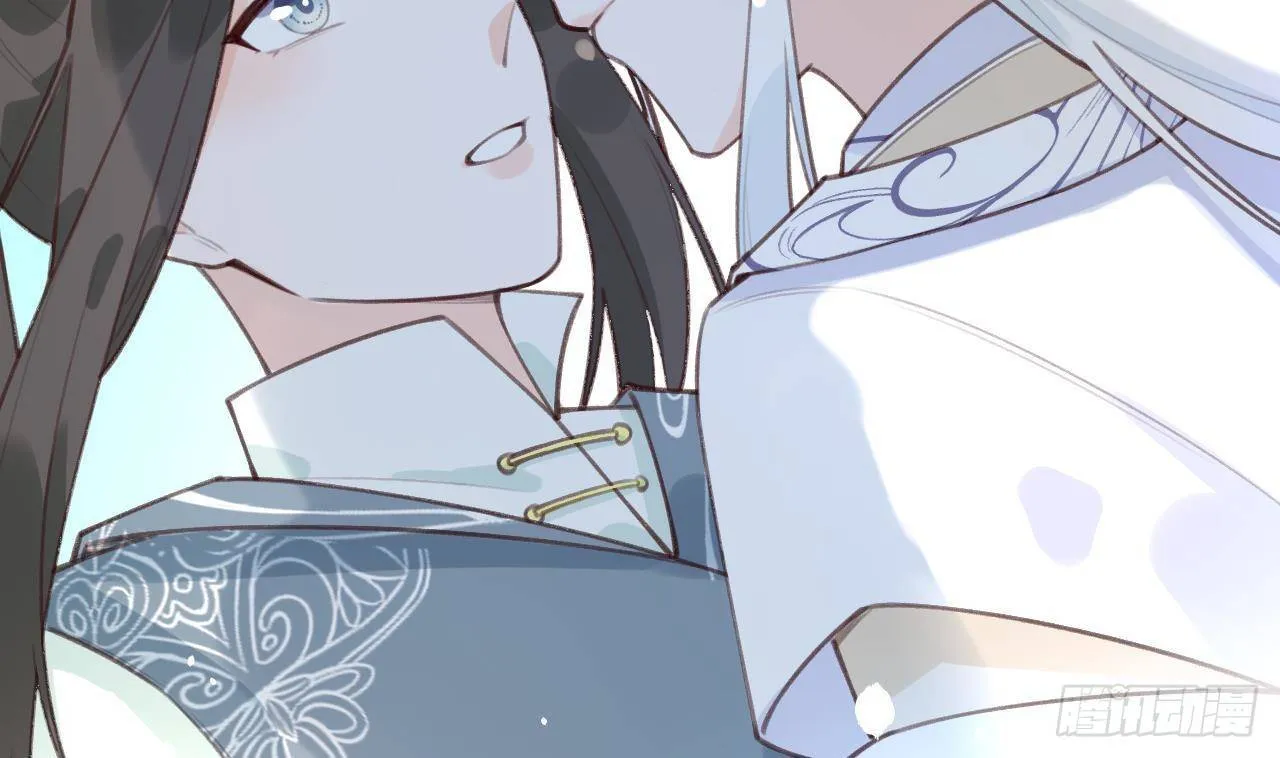 第27话比赛? OR 揩油! 第31页