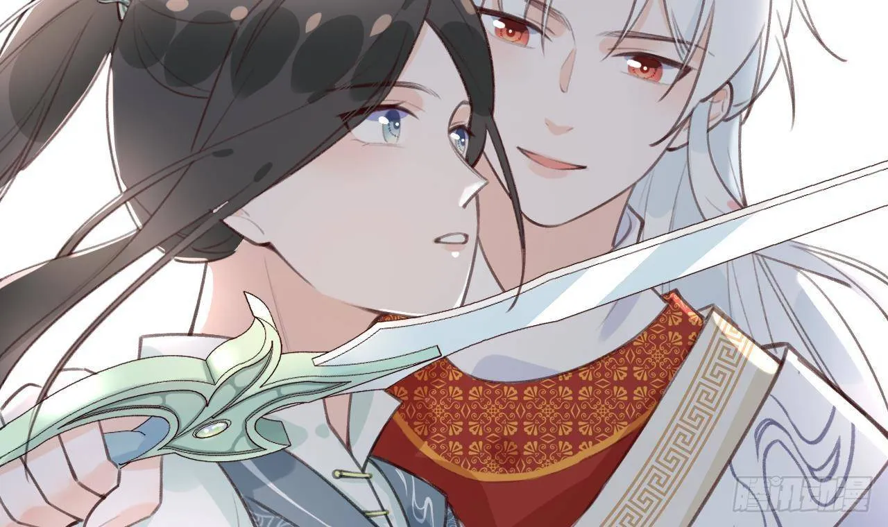 第27话比赛? OR 揩油! 第36页