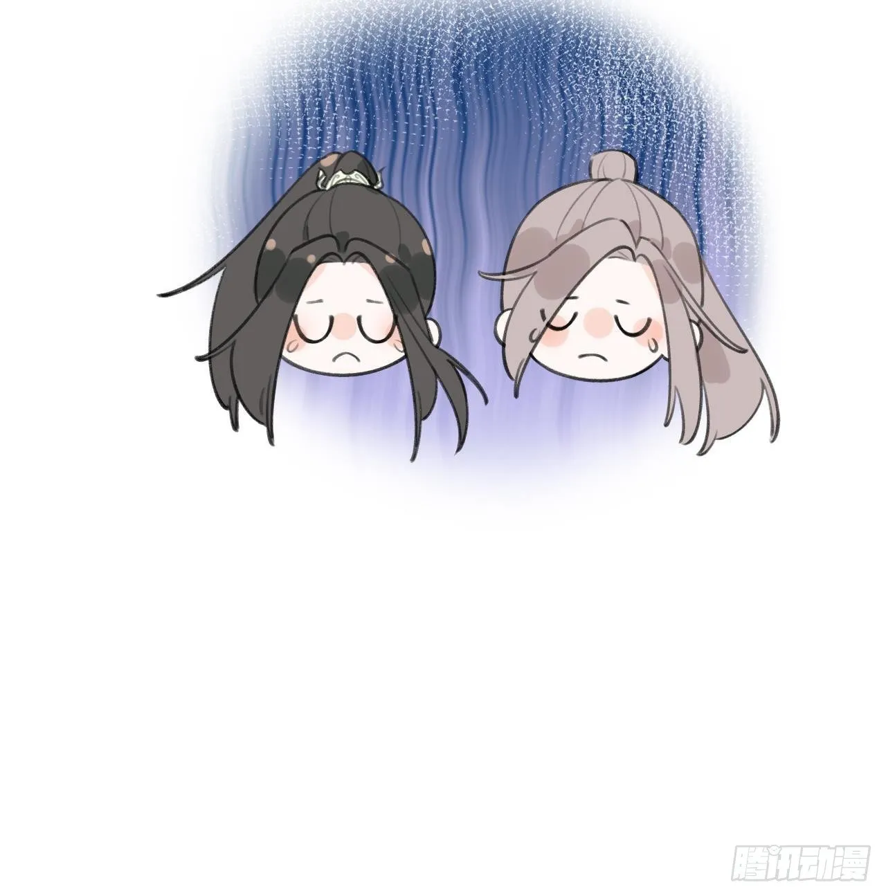 第27话比赛? OR 揩油! 第42页