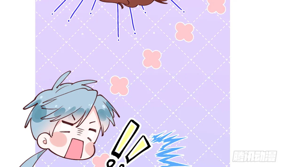 第63话 甜甜的恋爱开始了 第27页