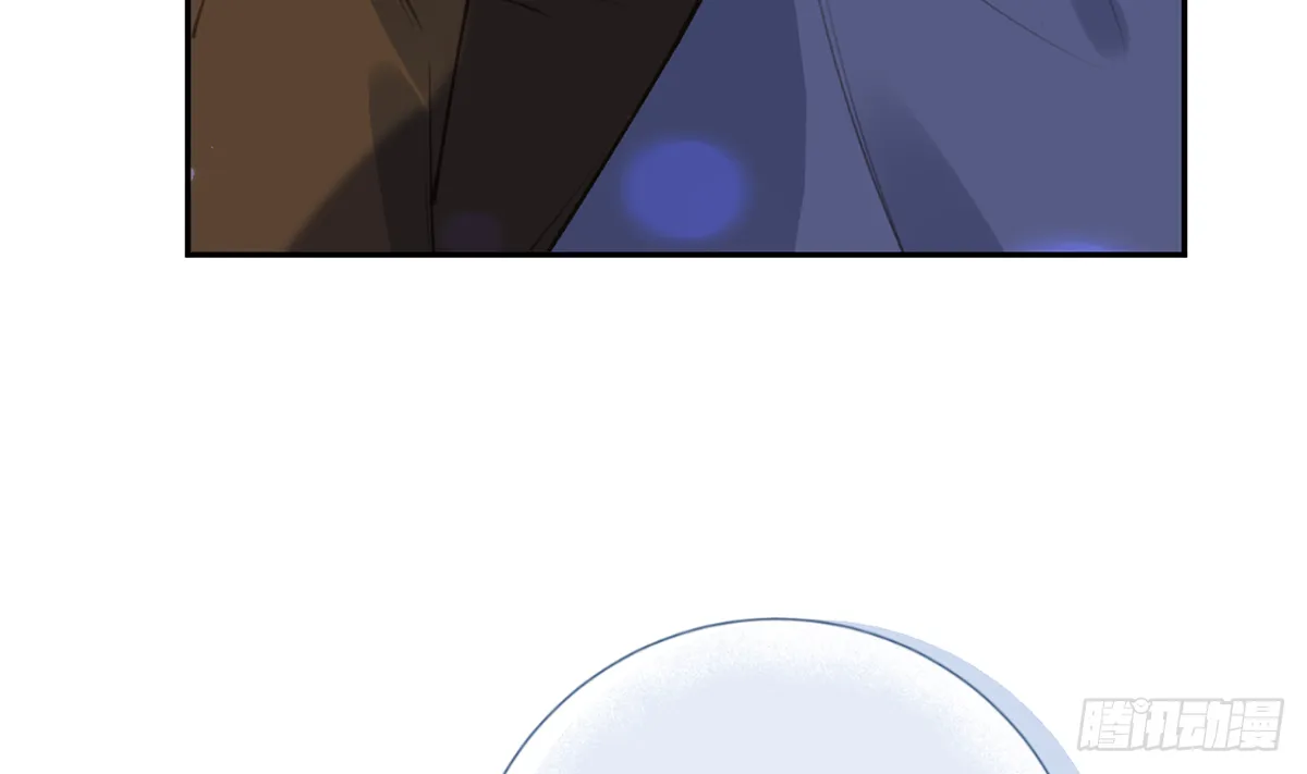 第64话 陆淮他也太会了！！ 第64页
