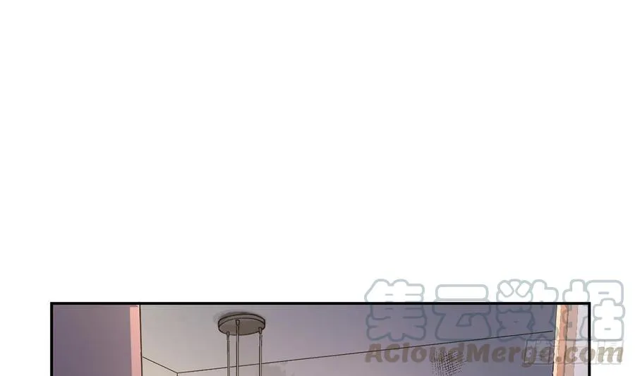 第68话 夫夫搭配，干活不累 第4页