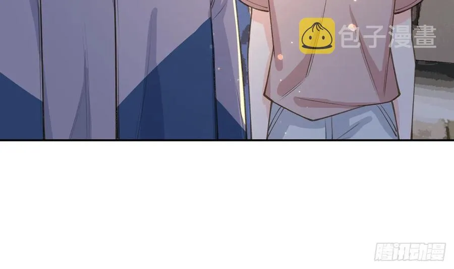 第68话 夫夫搭配，干活不累 第12页