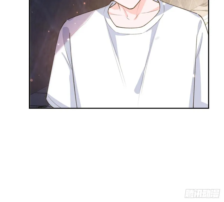 第68话 夫夫搭配，干活不累 第41页