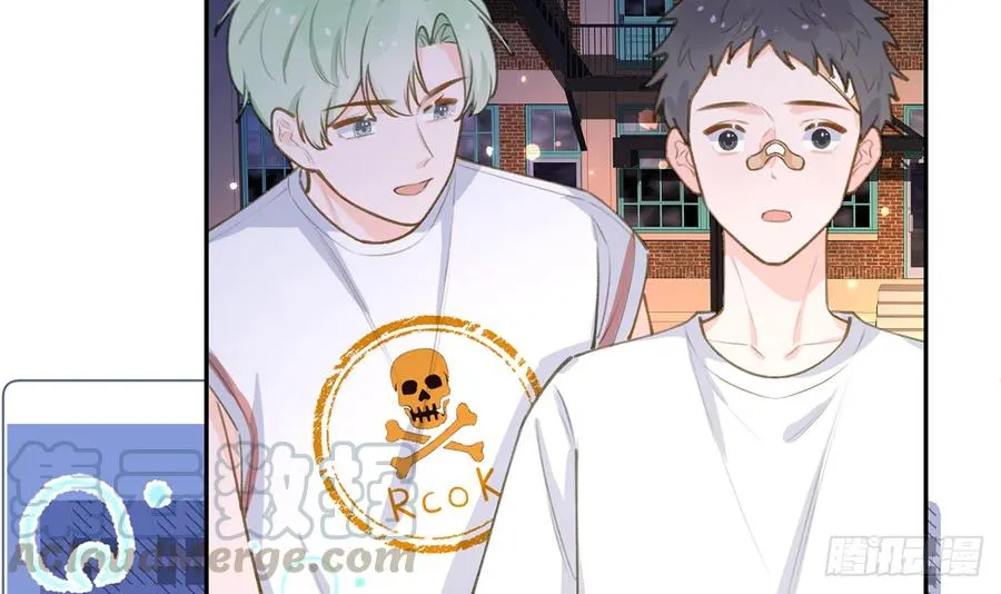 第68话 夫夫搭配，干活不累 第49页