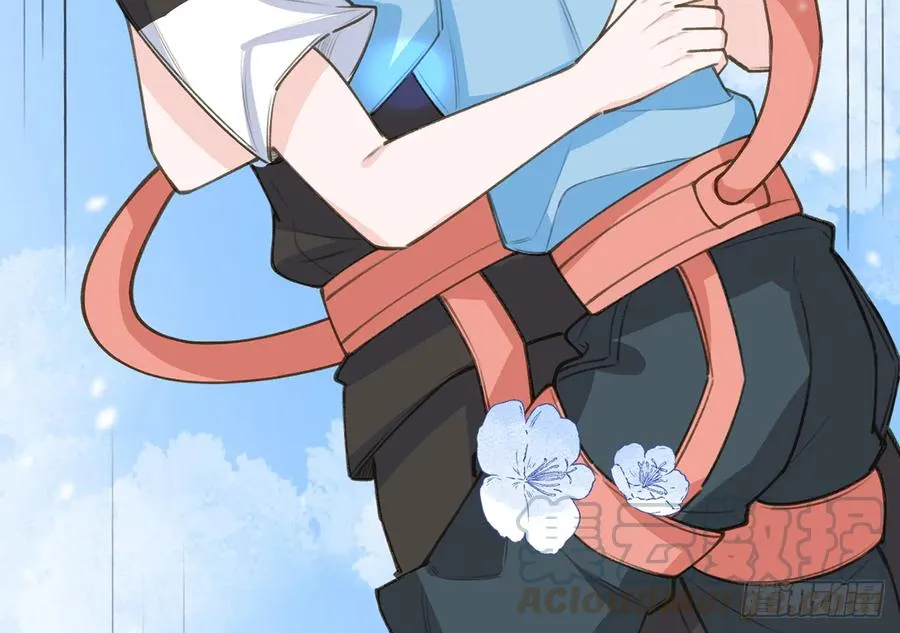 第69.5话 白亿星生日特辑 第25页