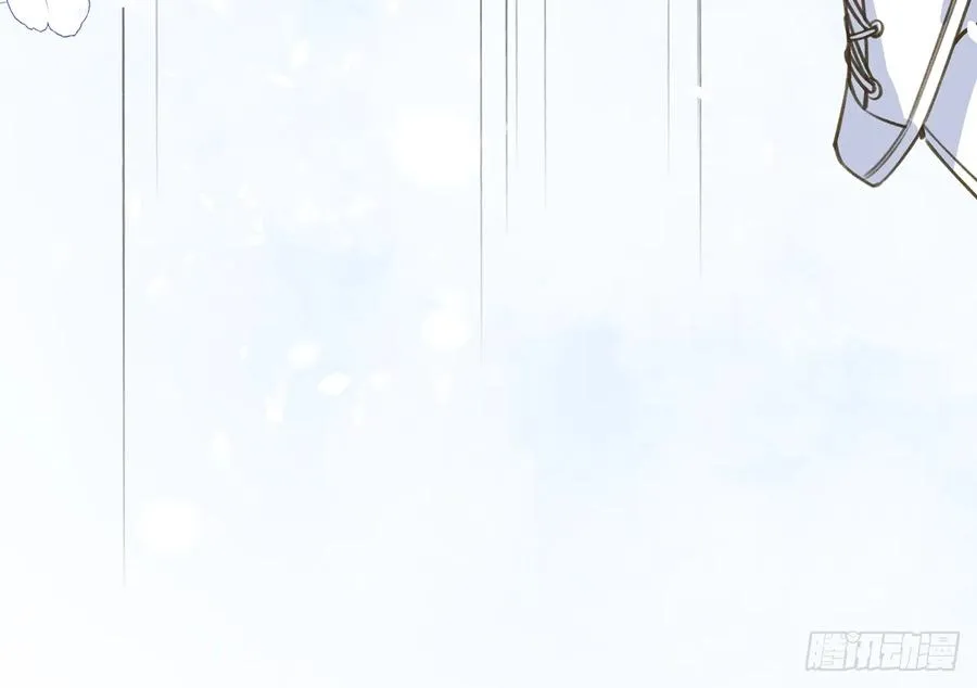 第69.5话 白亿星生日特辑 第27页