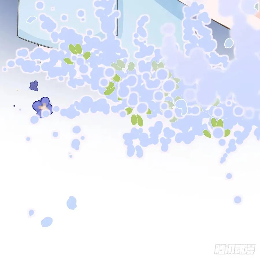 第69.5话 白亿星生日特辑 第39页
