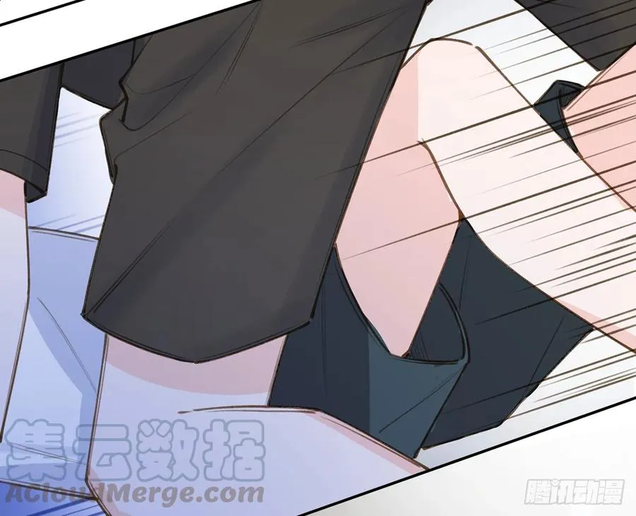 第69.5话 白亿星生日特辑 第49页