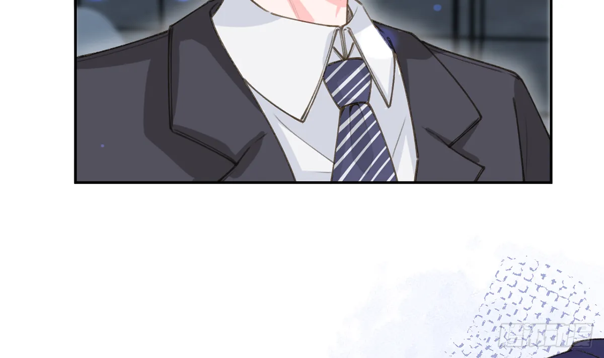第66话 星星遇危机 第63页