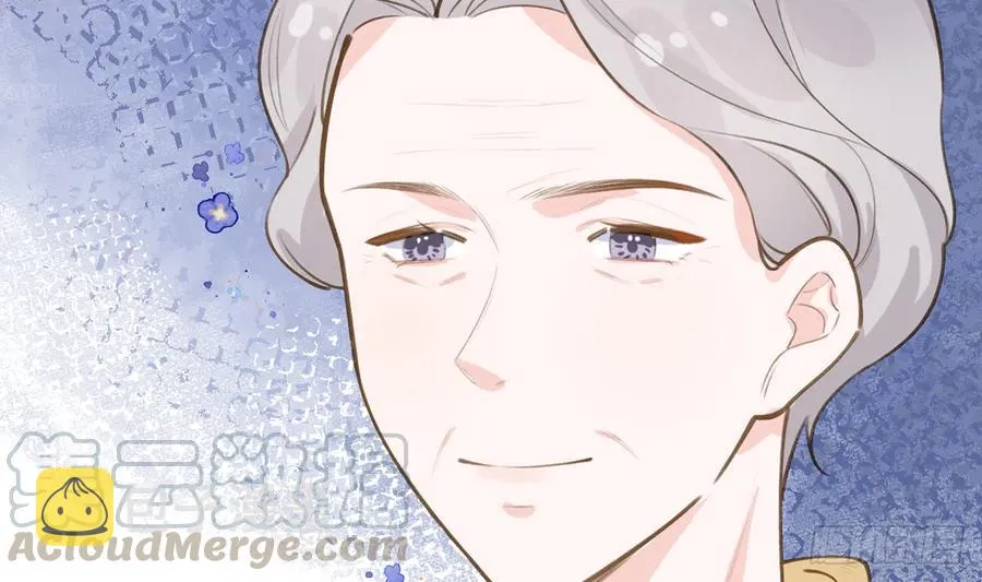 第71话 我的小男朋友 第22页
