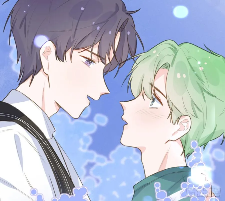 第71话 我的小男朋友 第62页
