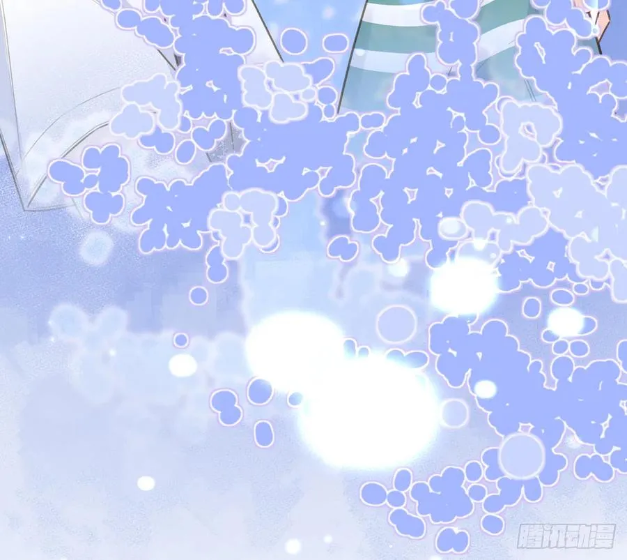 第71话 我的小男朋友 第63页
