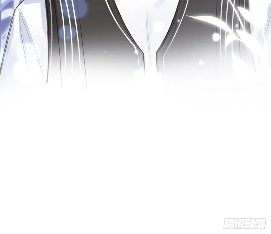 第70话 来找孙媳妇儿的 第69页