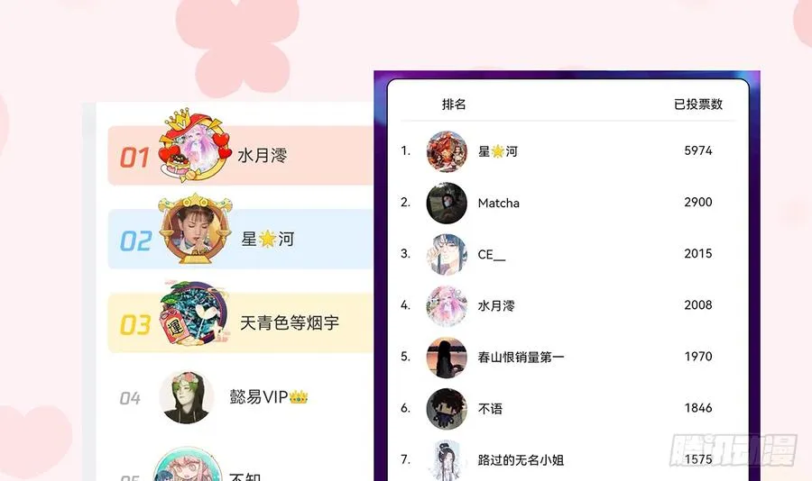 第70话 来找孙媳妇儿的 第72页
