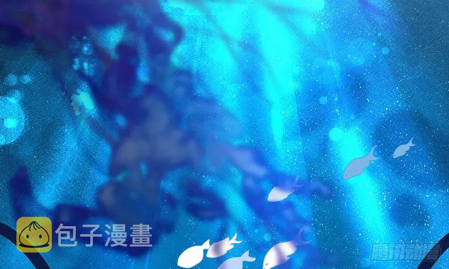 第72话 二人世界，糖分超标 第29页