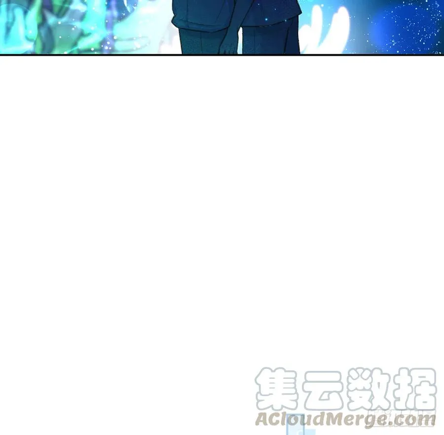 第72话 二人世界，糖分超标 第40页