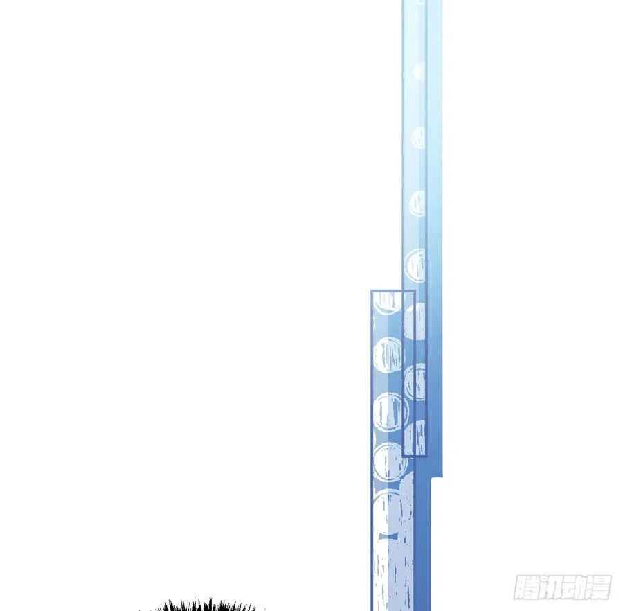 第72话 二人世界，糖分超标 第41页