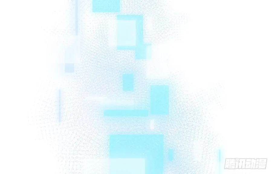 第74话 在线磕糖了家人们 第26页