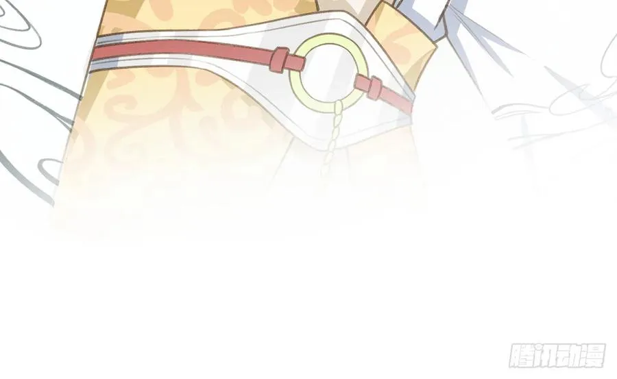 第74话 在线磕糖了家人们 第39页