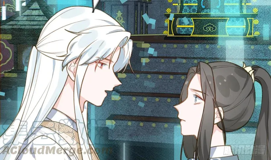 第74话 在线磕糖了家人们 第49页