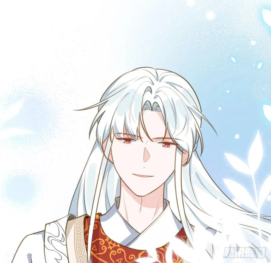 第74话 在线磕糖了家人们 第53页