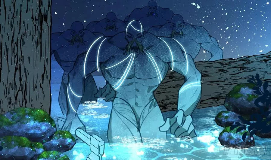 第75话 我有对象了！ 第32页