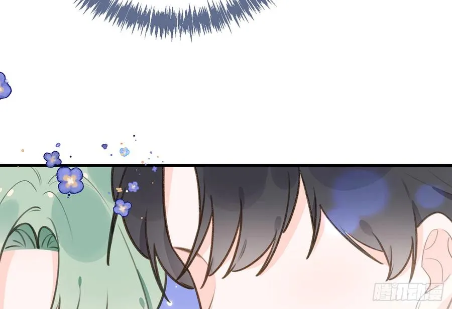 第77话 你绑CP了？ 第51页