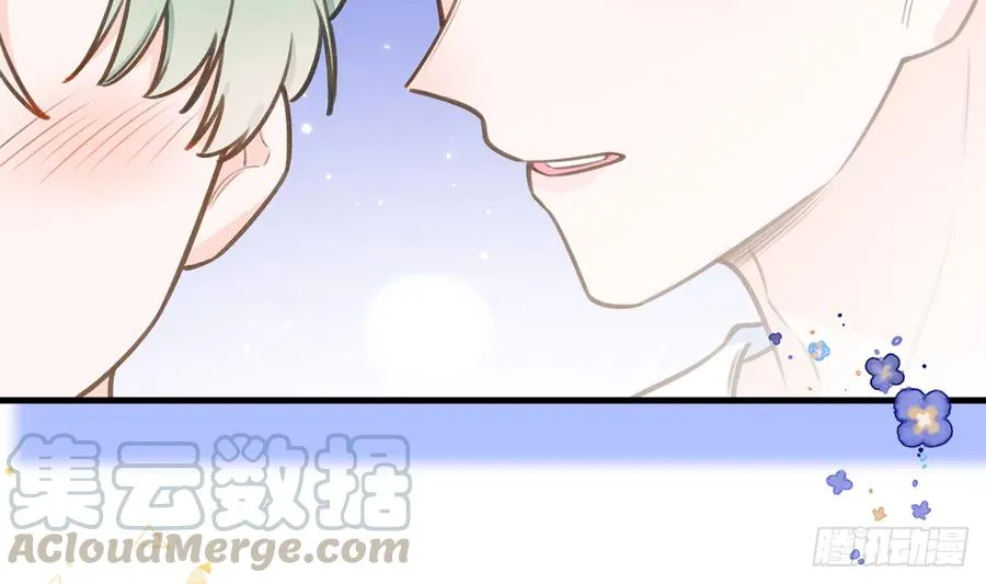 第77话 你绑CP了？ 第52页