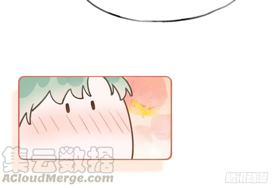 第78话 我家的密码是...... 第25页