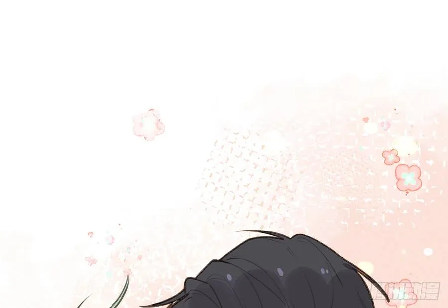 第78话 我家的密码是...... 第26页