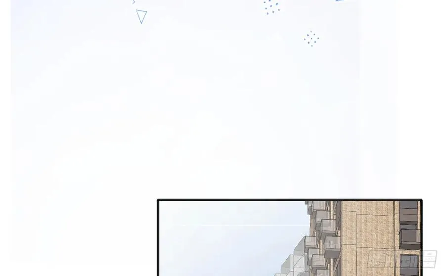 第78话 我家的密码是...... 第80页