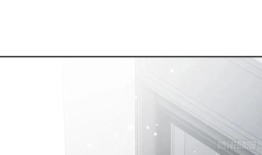 第78话 我家的密码是...... 第83页