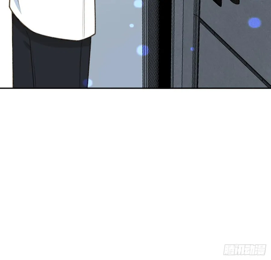 第78话 我家的密码是...... 第86页