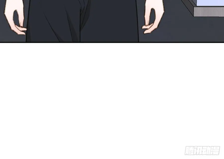 第78话 我家的密码是...... 第92页