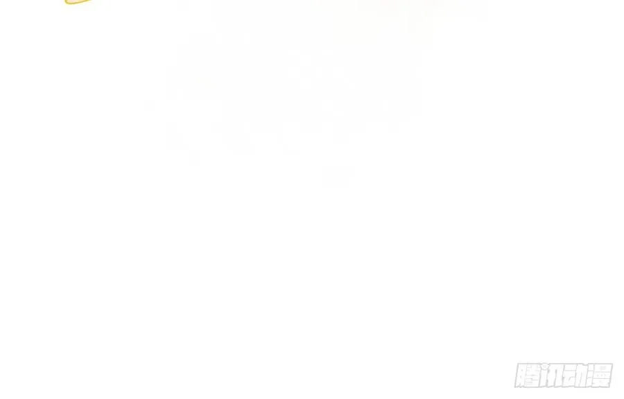第78.5话 七夕特别篇 第48页