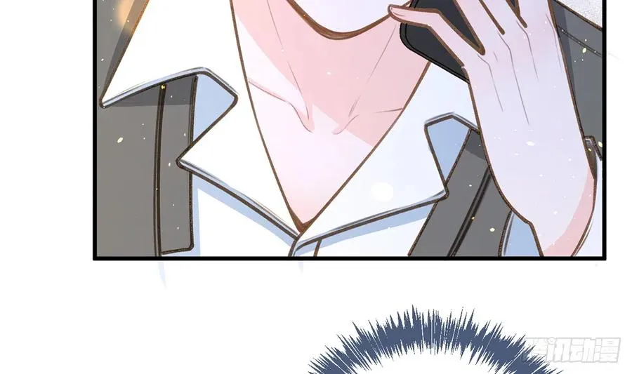第80话 要不要再和我组CP？ 第35页