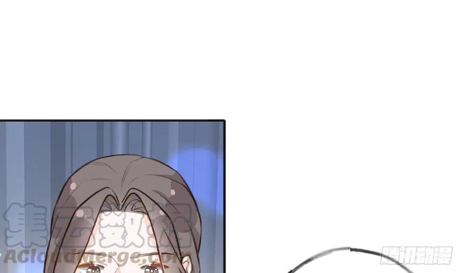 第79话 陆狗，你也有今天 第61页
