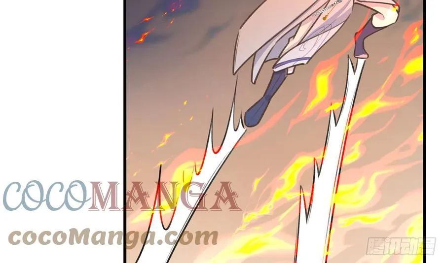 第81话 蛮喜欢被某人“吃定” 第45页