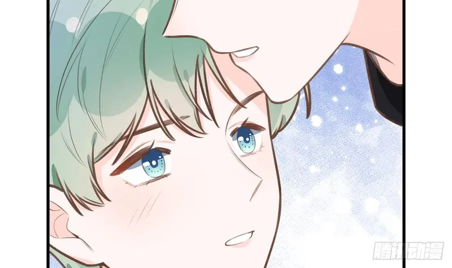 第82话 秘密被揭发 第27页