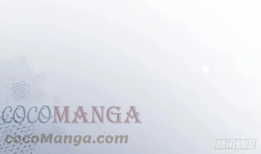 第82话 秘密被揭发 第49页