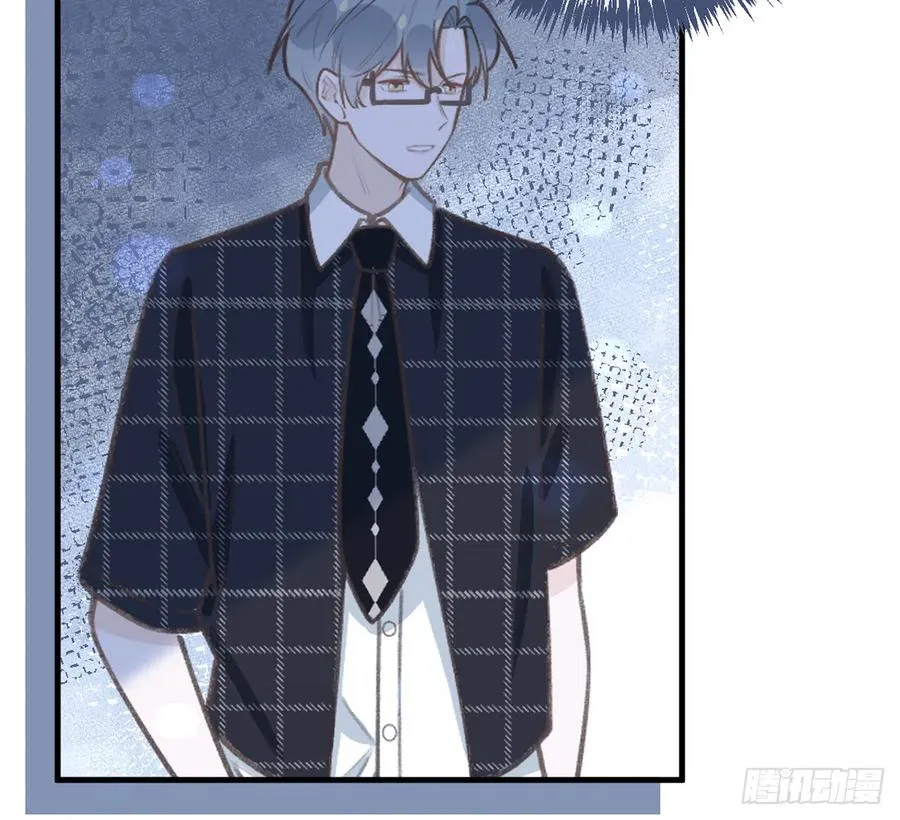 第82话 秘密被揭发 第71页