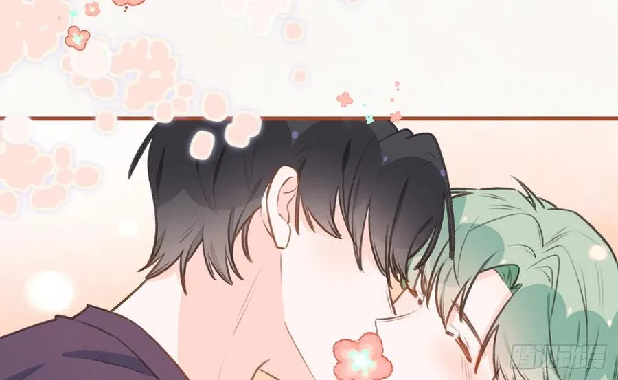 第86话 陆淮你行不行？ 第12页