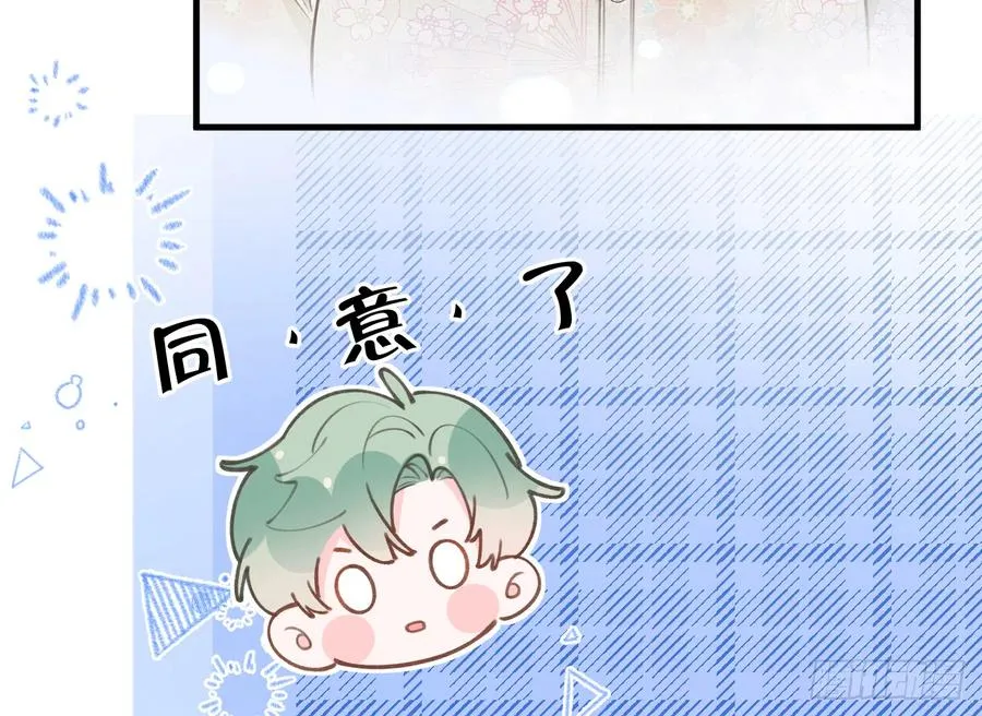 第85话 独处一试衣间 第6页